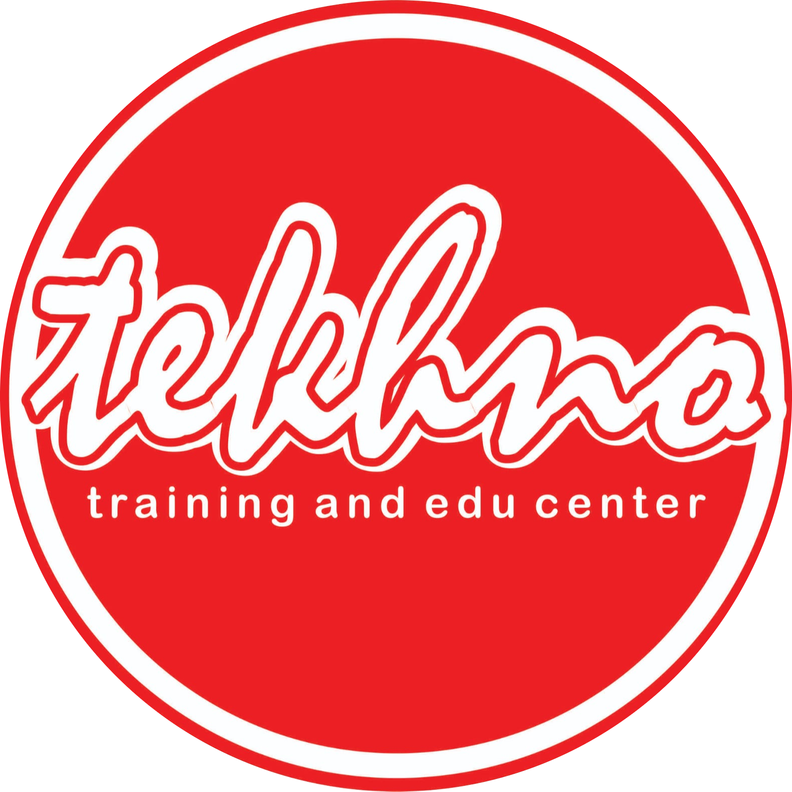 Tekhno Training Edu Center