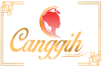 Optimalisasi Marketplace Gampang Go di LKP Canggih / canggih.com